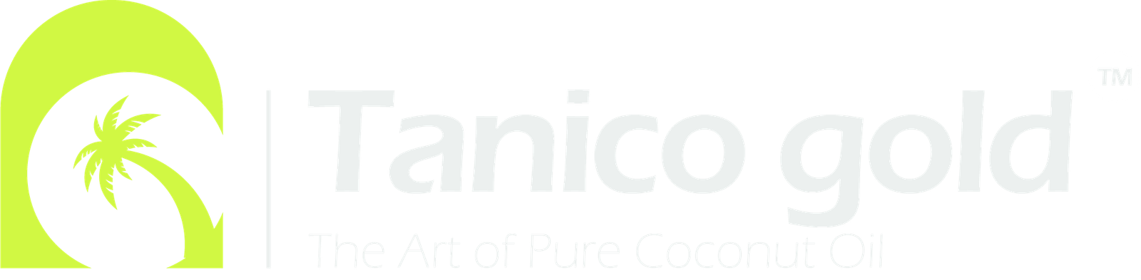 TANICO GOLD