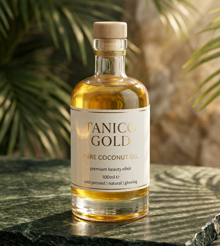 tanico_gold_bottle_1788932293837